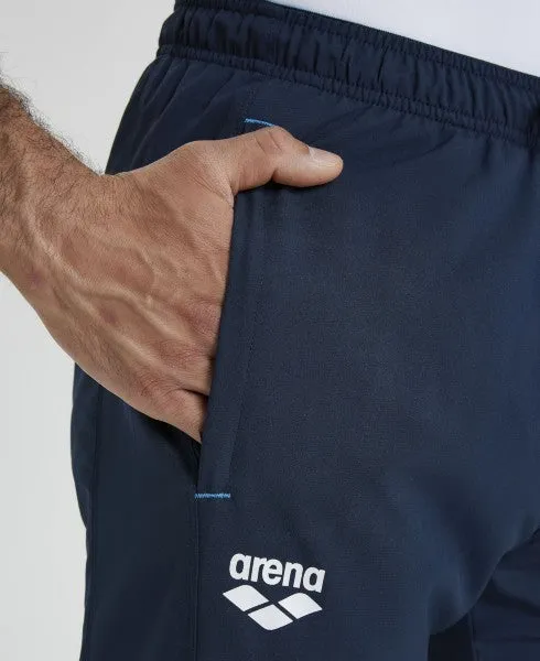 FST Arena Team Panel Warmup Pant